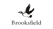 brooksfield